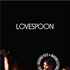 Avatar di Lovespoonband