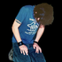 Avatar for Allast0r