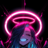 Avatar for Rtdtxc