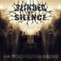 Avatar for Blinded by Silence