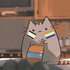 antigoglin için avatar