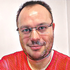 Avatar de soukupl