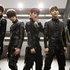 Avatar de 마이네임 (myname)