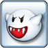 Avatar di NossieUK