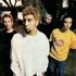 Avatar de Deftones