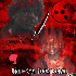 Avatar for drankthemclouds