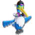 Avatar for floooood