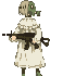 Avatar for l_0_l