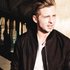 Ryan Tedder için avatar