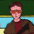 Avatar for Still Cursed