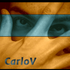 Avatar for CarloV