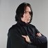 Awatar dla Severus Snape