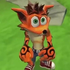 Avatar for artdemon47