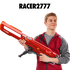 Avatar for Limby2777