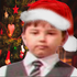 Avatar for SoFRoS9