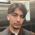 Avatar for niscola29