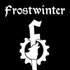 Avatar de Frostwinter