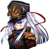Avatar for Weiserg