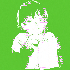 Avatar for hiramrr