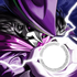 Avatar for Impcent