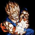 Avatar for KaMeHaMe25