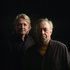 Avatar for Aly Bain & Phil Cunningham