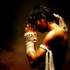Avatar for muaythaimattei