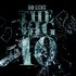 Аватар для THE BIG 10 [EXPLICIT | MASTERED]  |  50 CENT