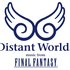 Аватар для Distant Worlds