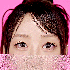 Avatar for Yazly12