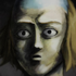 Avatar für dwboi