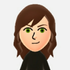 Avatar for stxrdxst_