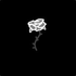 Avatar for Herickao