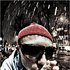 Аватар для Bad Santa