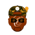 Avatar for AlDeezy100