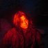 allison graves のアバター