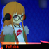 Avatar for moaopia