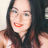 Avatar de drag0nfly_