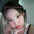 mnsgirl 的头像