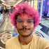 Avatar for itsgabrielyall