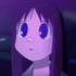 Avatar for chibareal