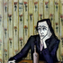 Avatar for Ca2001marcl