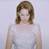 Avatar de Lana Del Rey