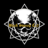 Avatar de blackswampcult