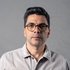 Paulo César Baruk 的头像