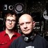 Ben Folds & Nick Hornby のアバター