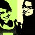 Avatar for Marlovers