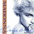 True Blue (Remix/Edit)