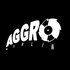 aggro のアバター