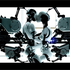 Avatar di bulletool